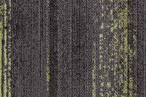 Ковровая плитка Milliken Colour Compositions cmp 166-27 Coal Crayon фото  | FLOORDEALER